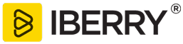 iBERRY