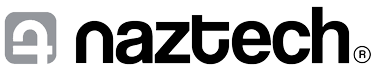 NAZTECH