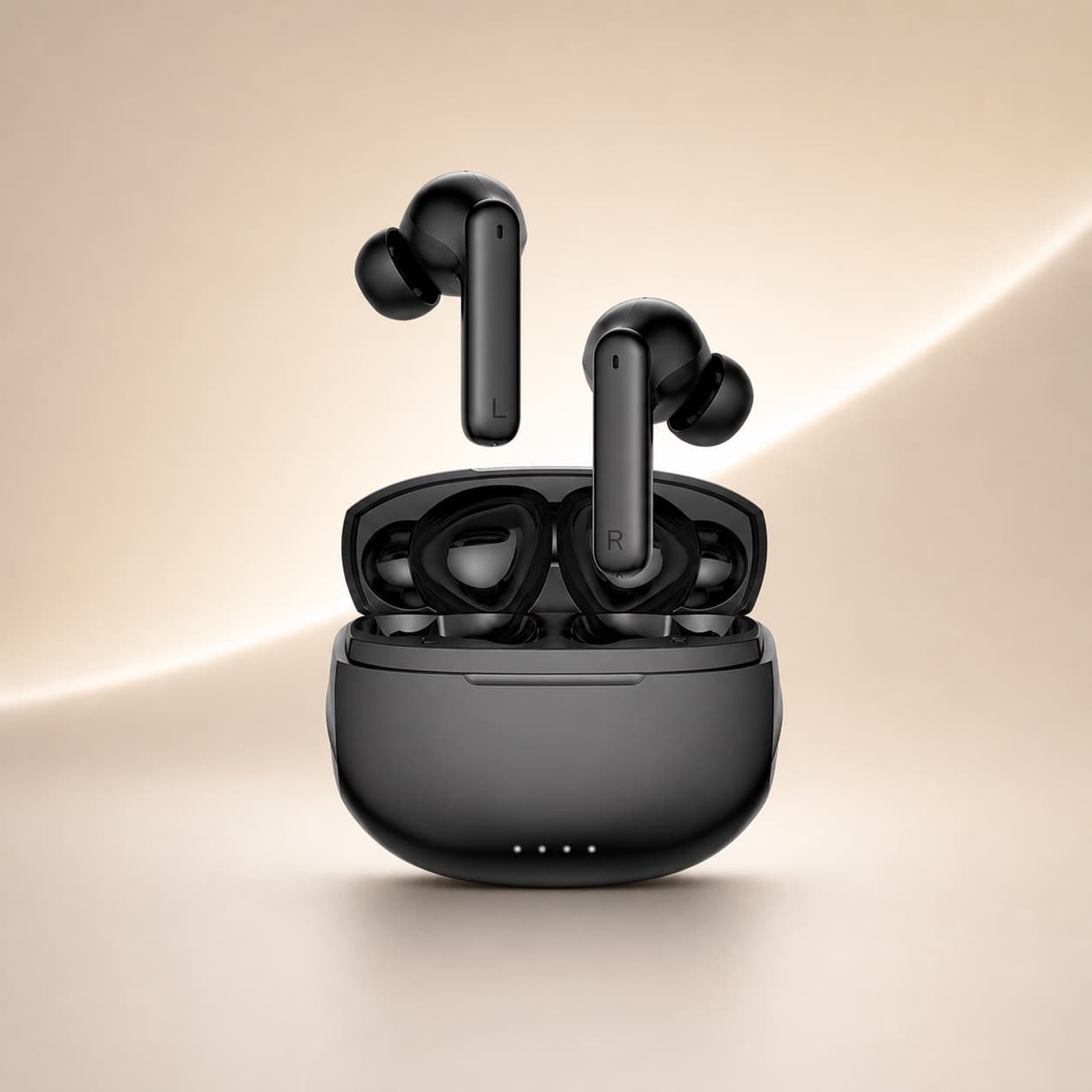 iBERRY G3 True Wireless