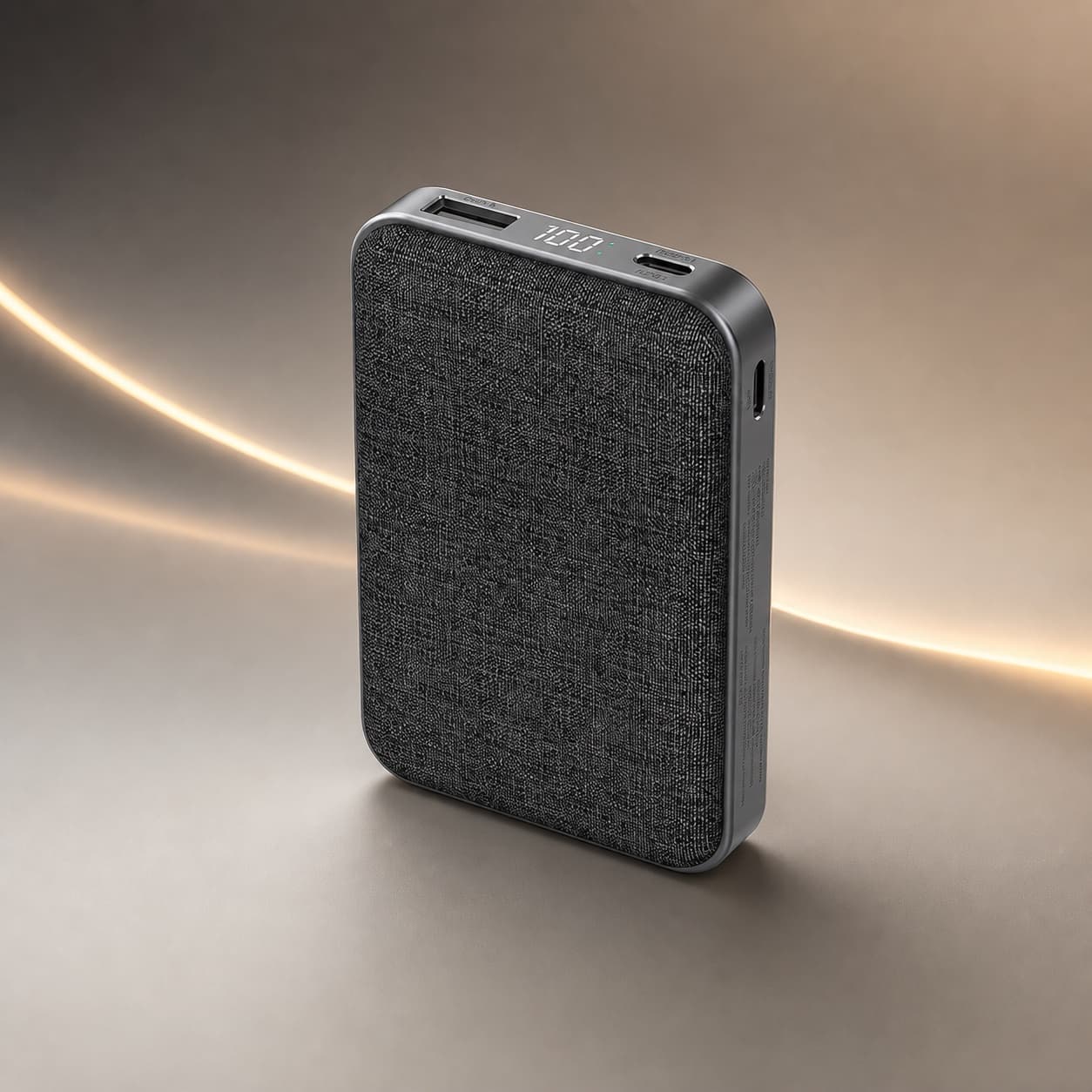 iBERRY I20L