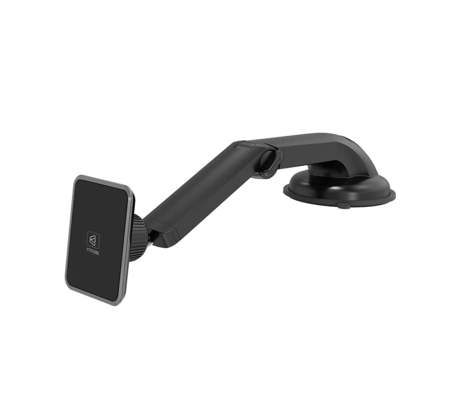 C501 6MK VANTUSLU MANYETİK TELEFON TUTUCU