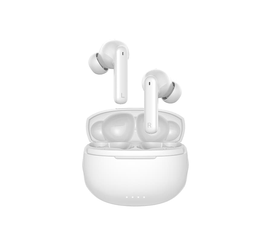 iBERRY G3 SİYAH EARBUDS KULAKLIK